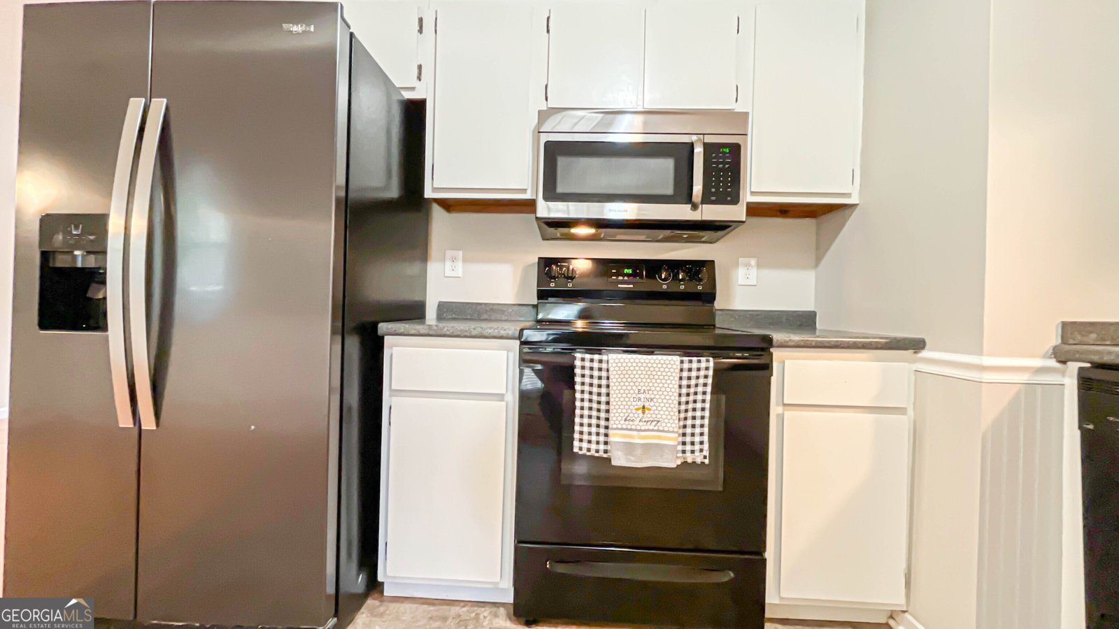 202 Woods Trail Perry - Photo 22