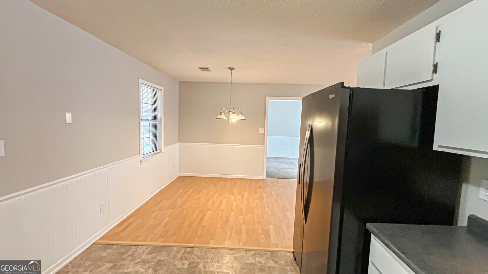 202 Woods Trail Perry - Photo 23