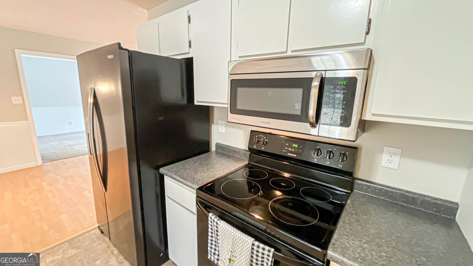 202 Woods Trail Perry - Photo 24