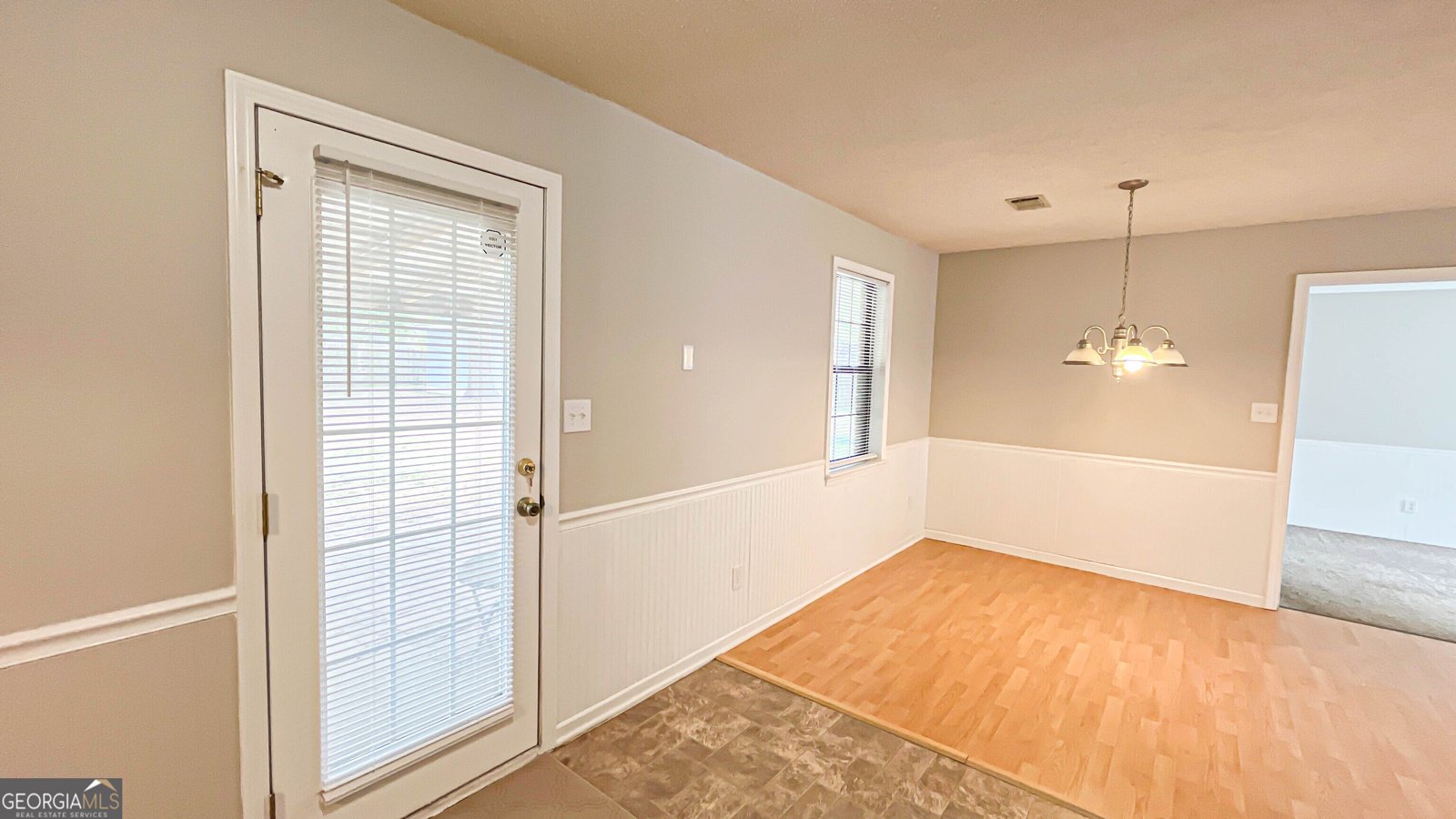 202 Woods Trail Perry - Photo 25