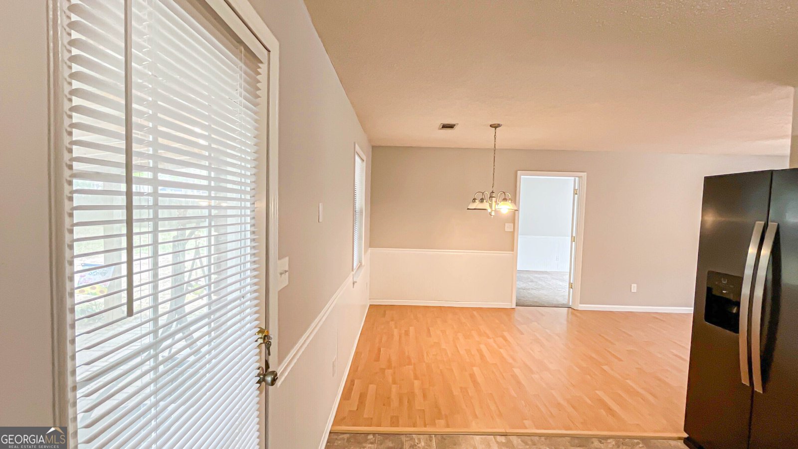 202 Woods Trail Perry - Photo 26