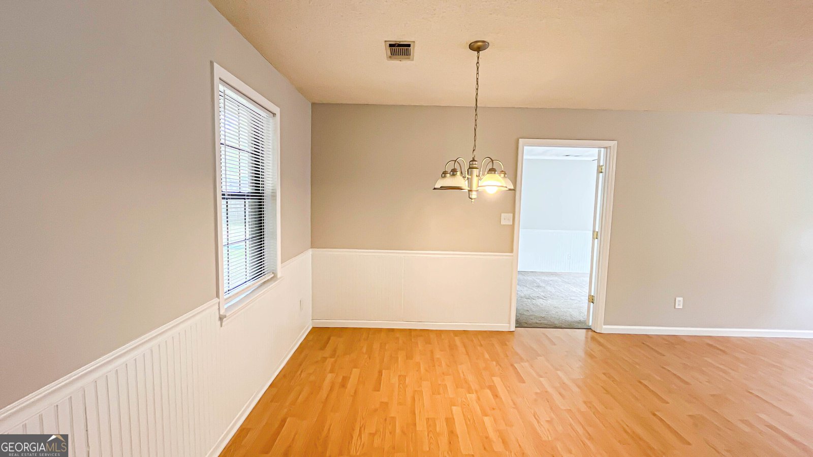 202 Woods Trail Perry - Photo 27