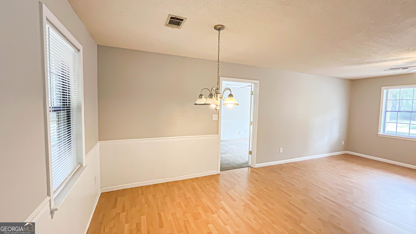 202 Woods Trail Perry - Photo 28