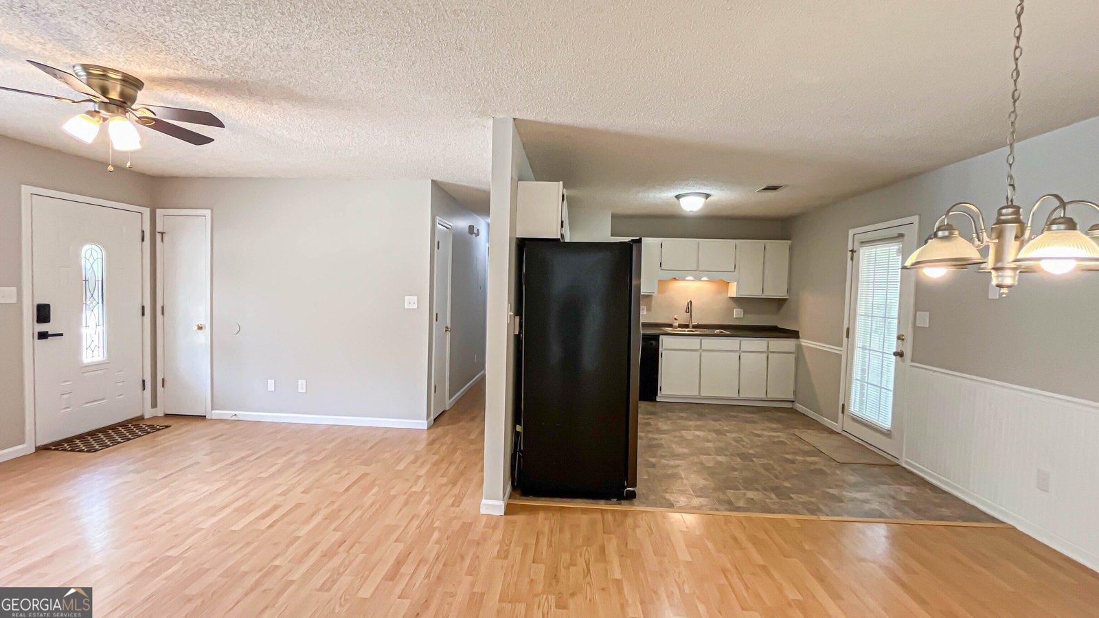 202 Woods Trail Perry - Photo 29