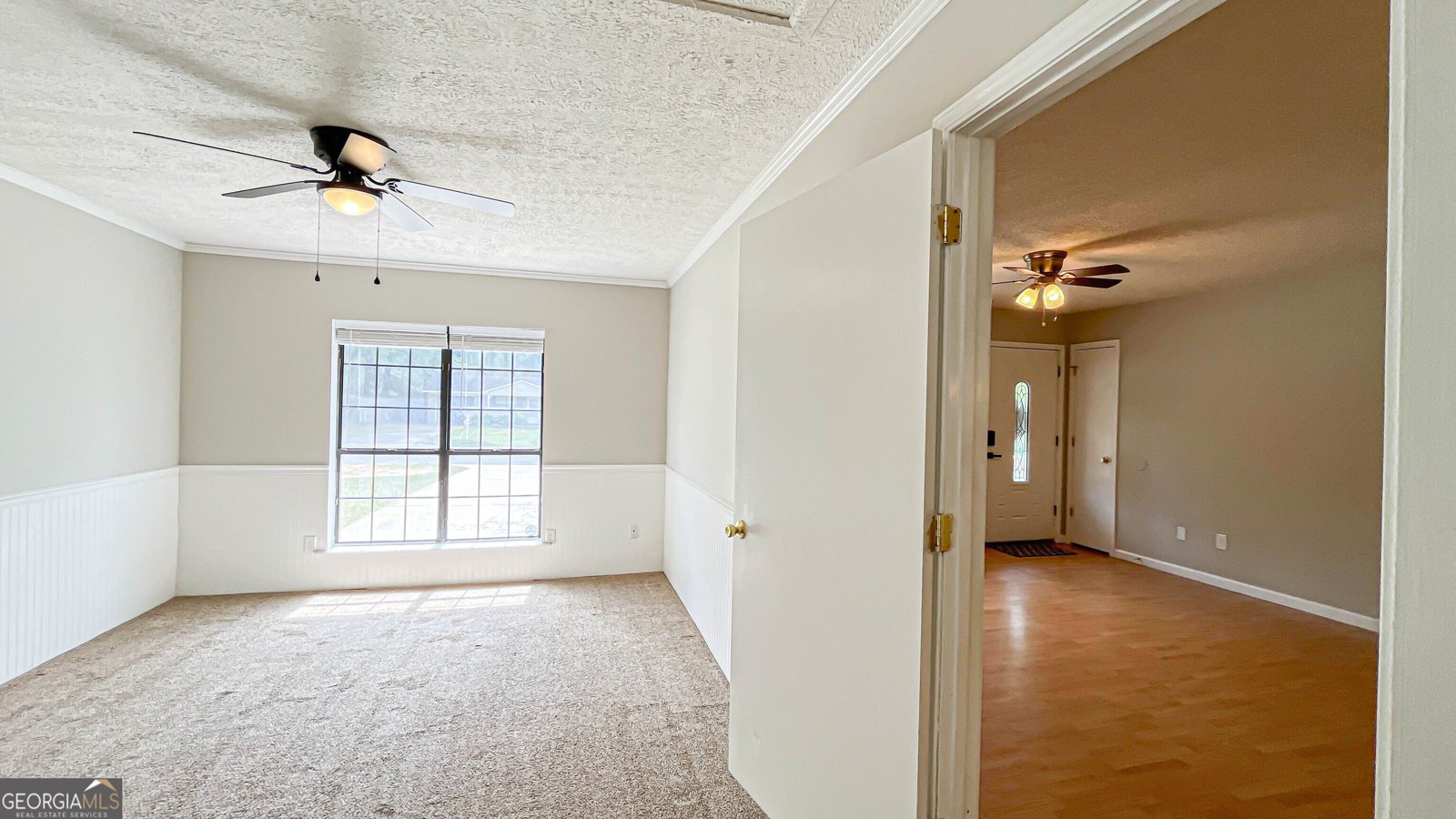 202 Woods Trail Perry - Photo 30