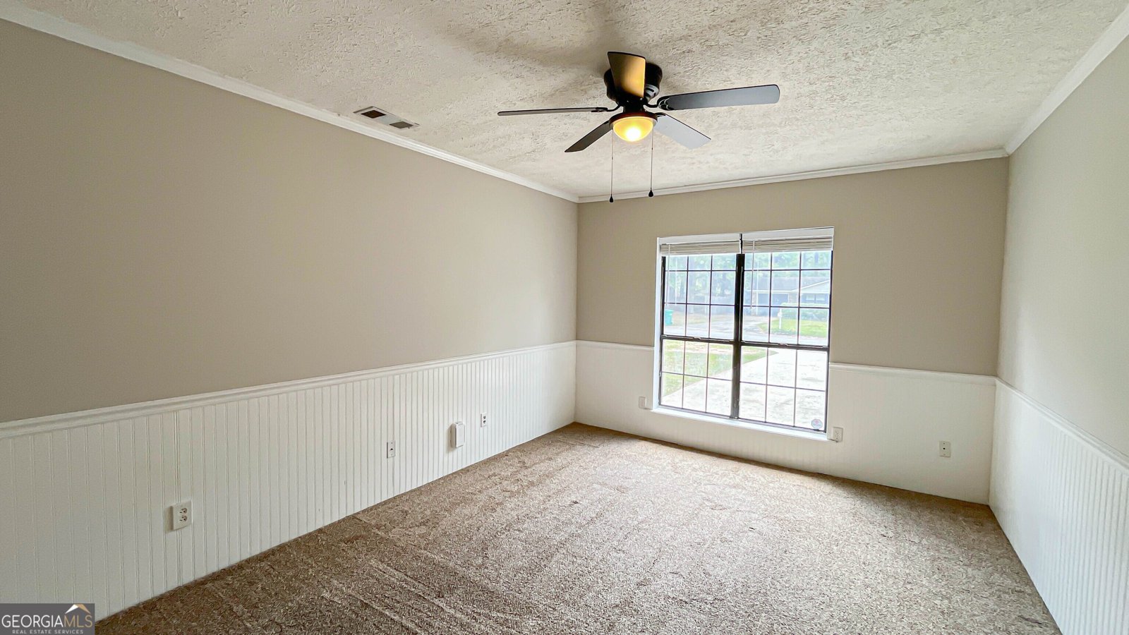 202 Woods Trail Perry - Photo 31