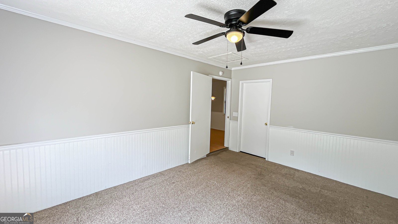 202 Woods Trail Perry - Photo 32