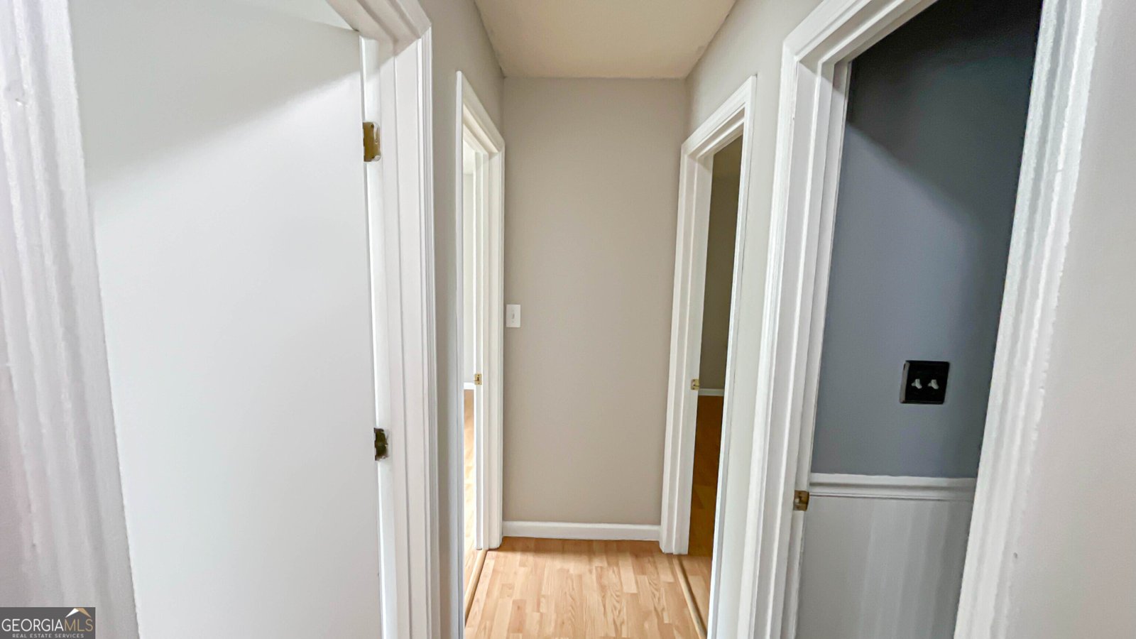 202 Woods Trail Perry - Photo 33