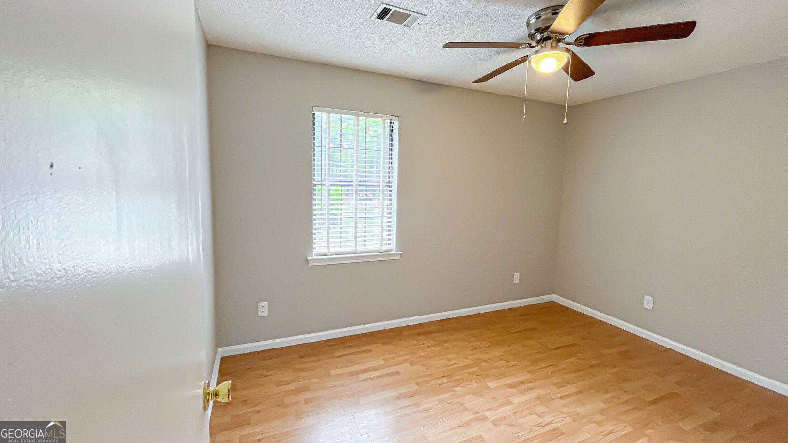 202 Woods Trail Perry - Photo 34