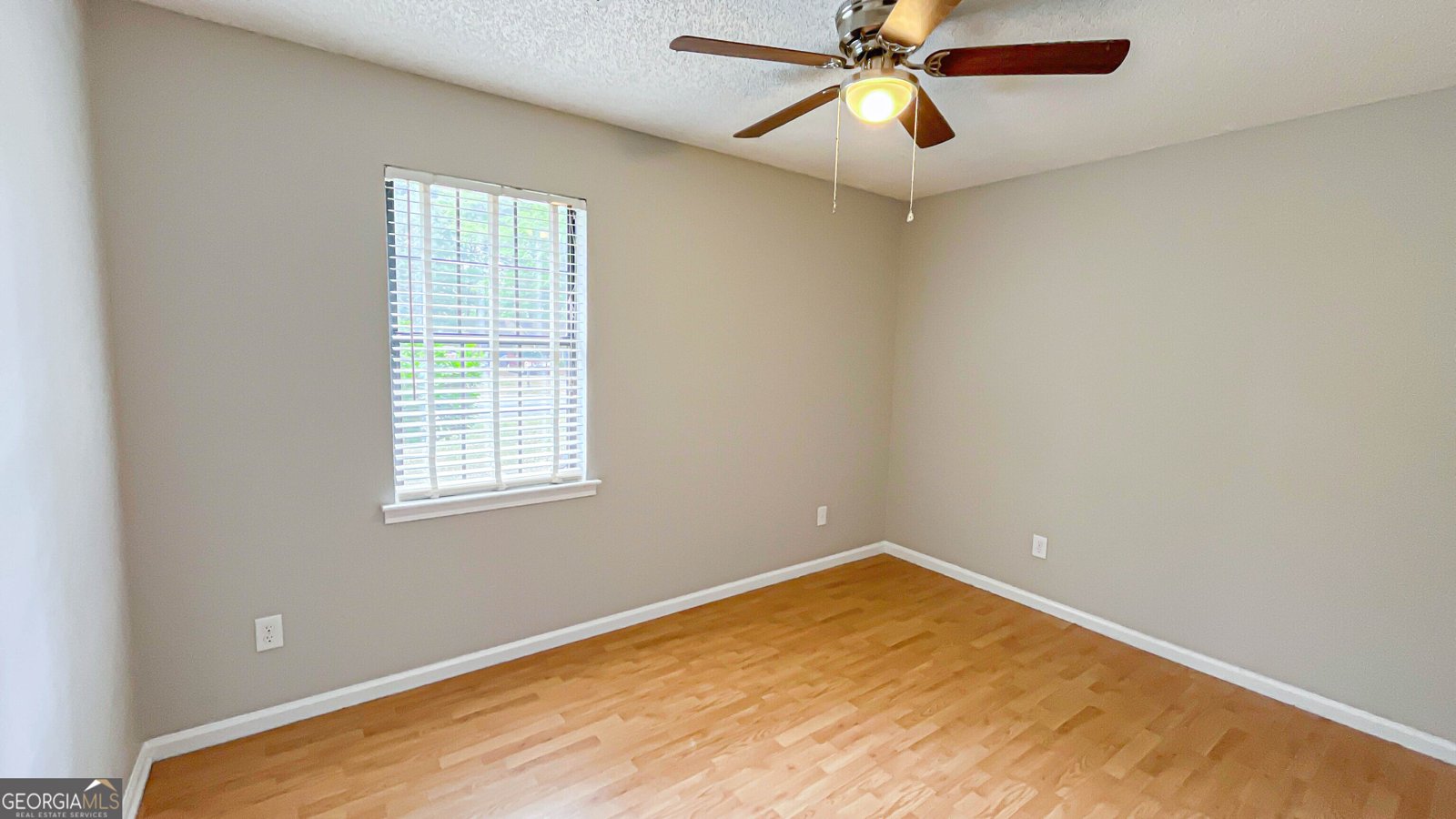 202 Woods Trail Perry - Photo 35