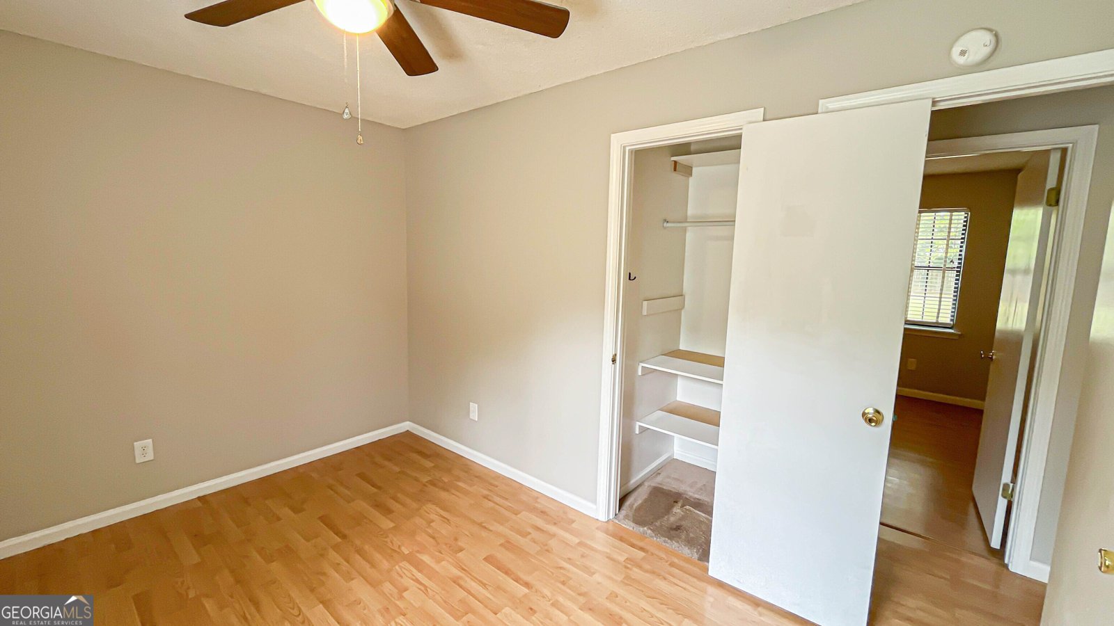 202 Woods Trail Perry - Photo 36