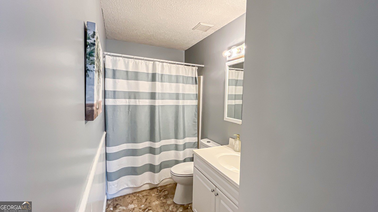 202 Woods Trail Perry - Photo 37