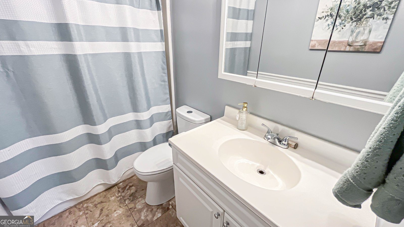 202 Woods Trail Perry - Photo 38