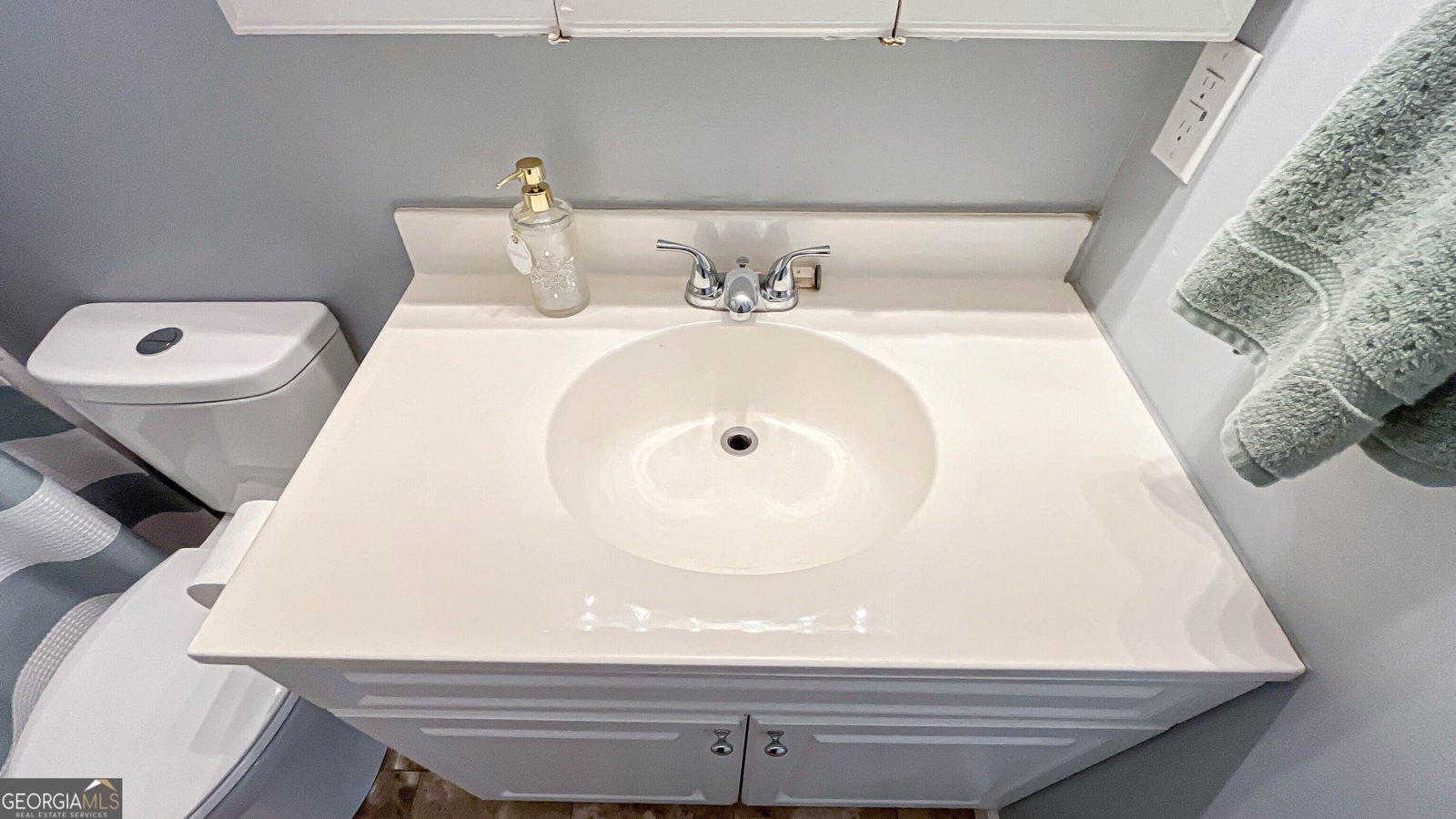 202 Woods Trail Perry - Photo 39