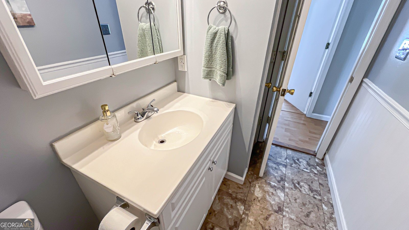 202 Woods Trail Perry - Photo 40