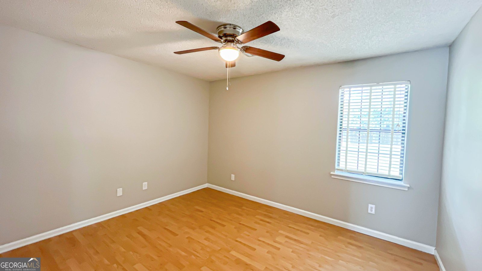 202 Woods Trail Perry - Photo 41