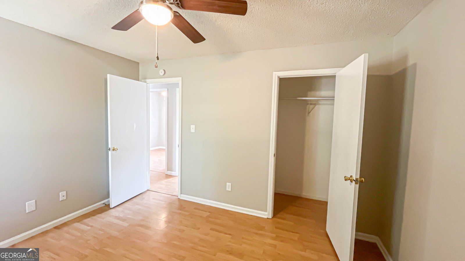 202 Woods Trail Perry - Photo 42