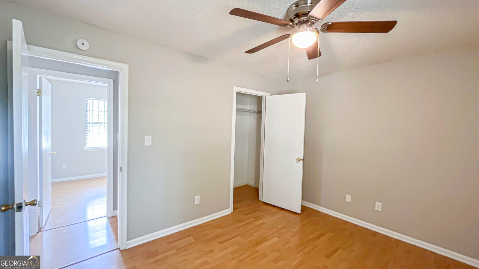 202 Woods Trail Perry - Photo 43