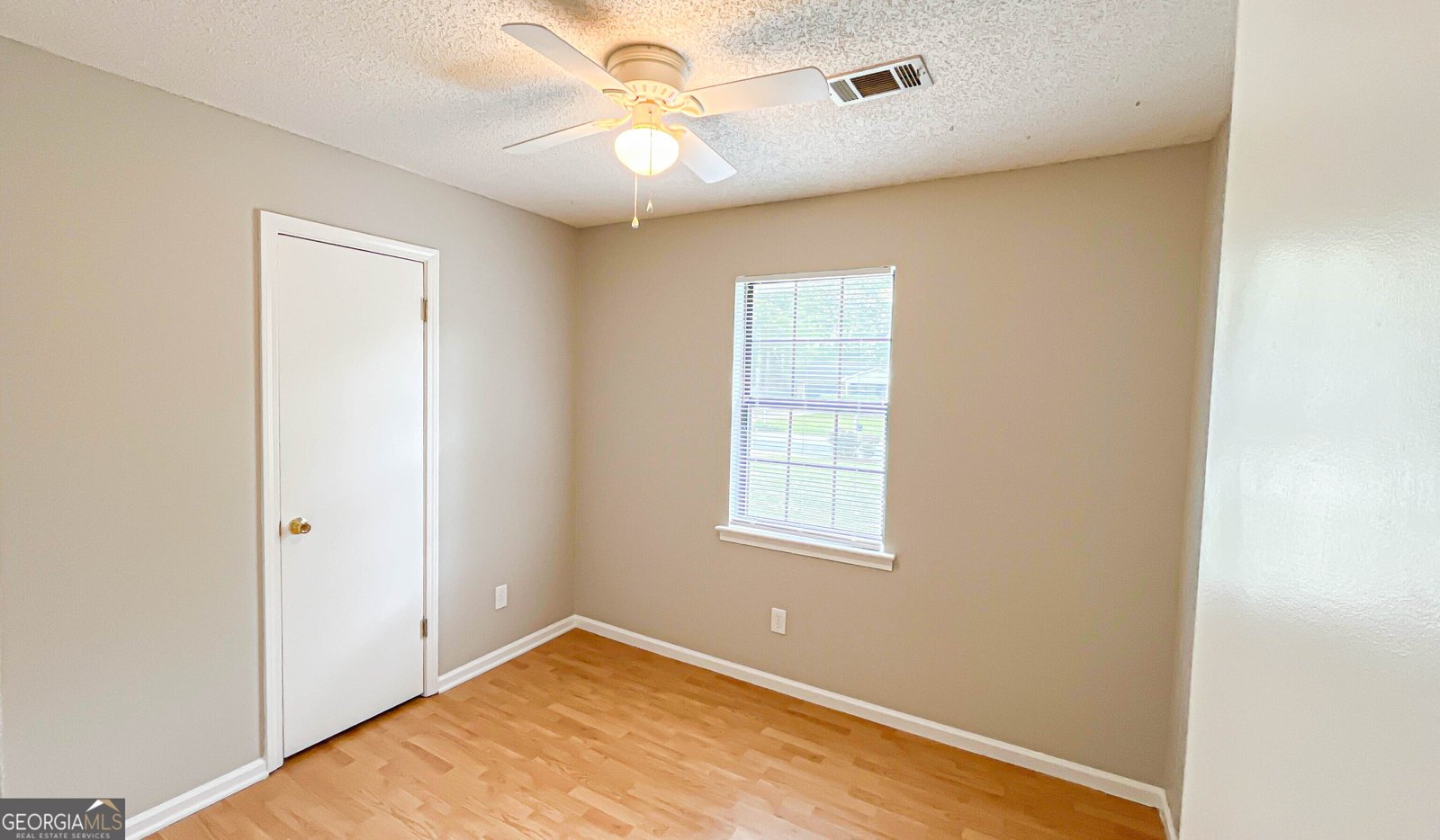 202 Woods Trail Perry - Photo 44