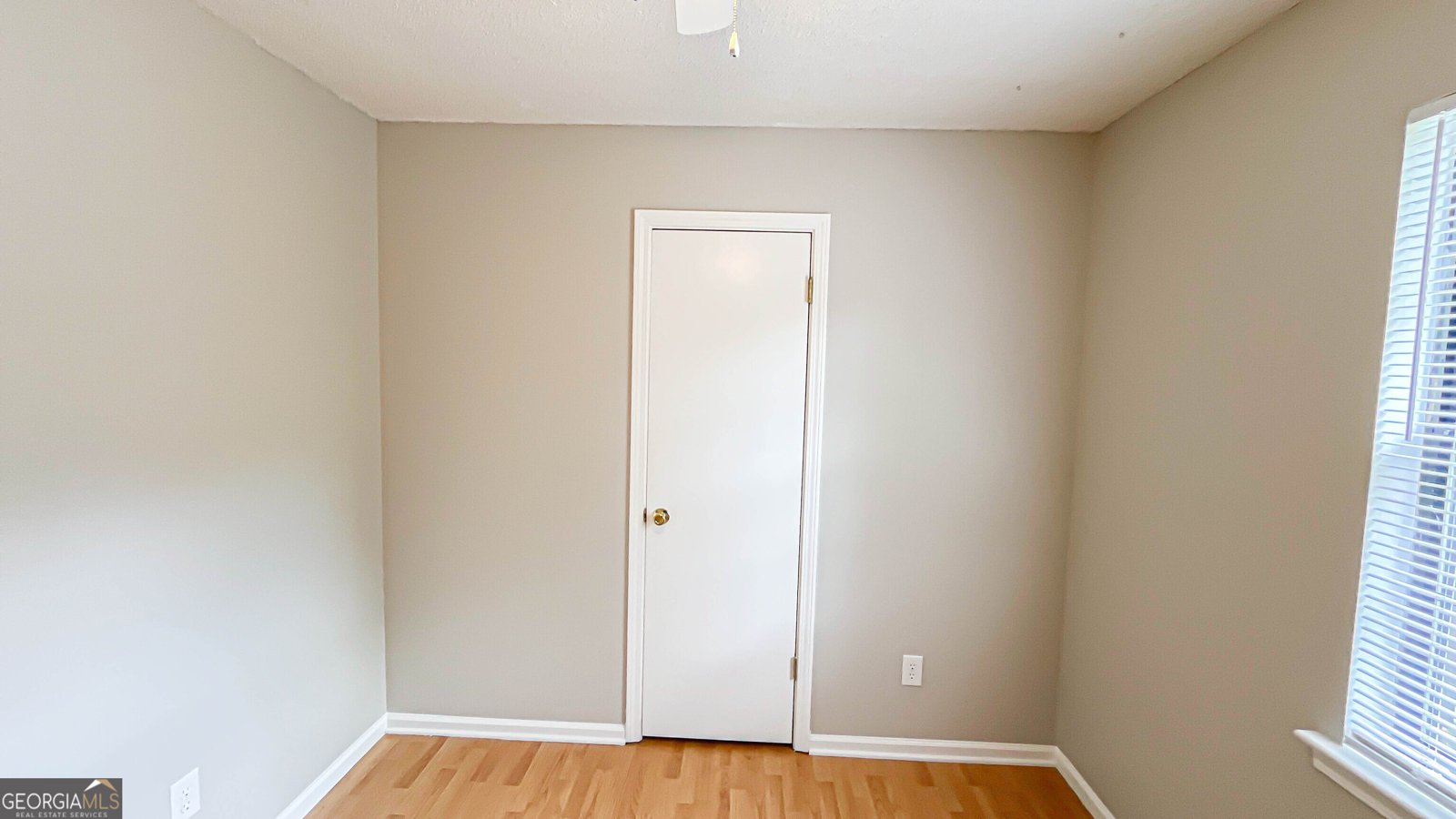 202 Woods Trail Perry - Photo 45