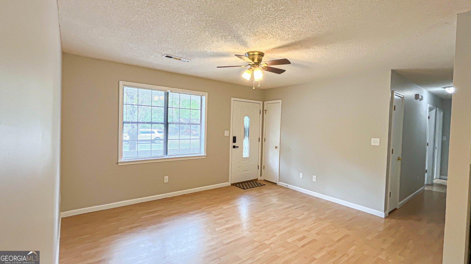 202 Woods Trail Perry - Photo 46