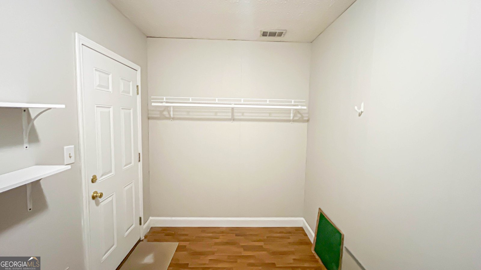 202 Woods Trail Perry - Photo 47