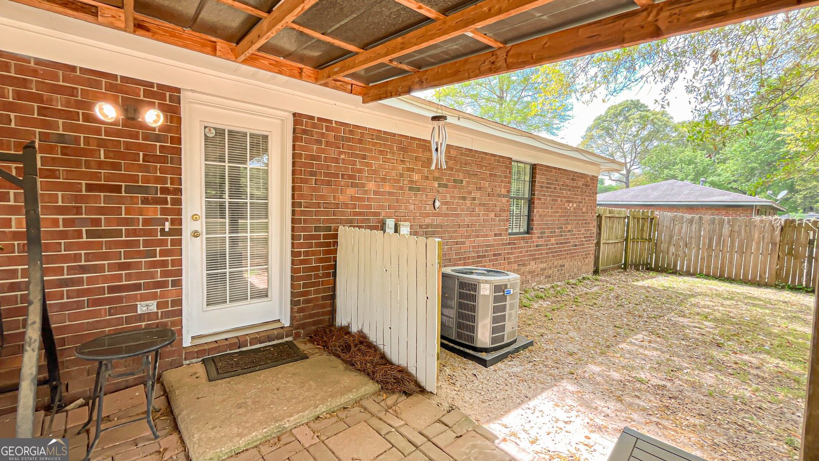 202 Woods Trail Perry - Photo 51