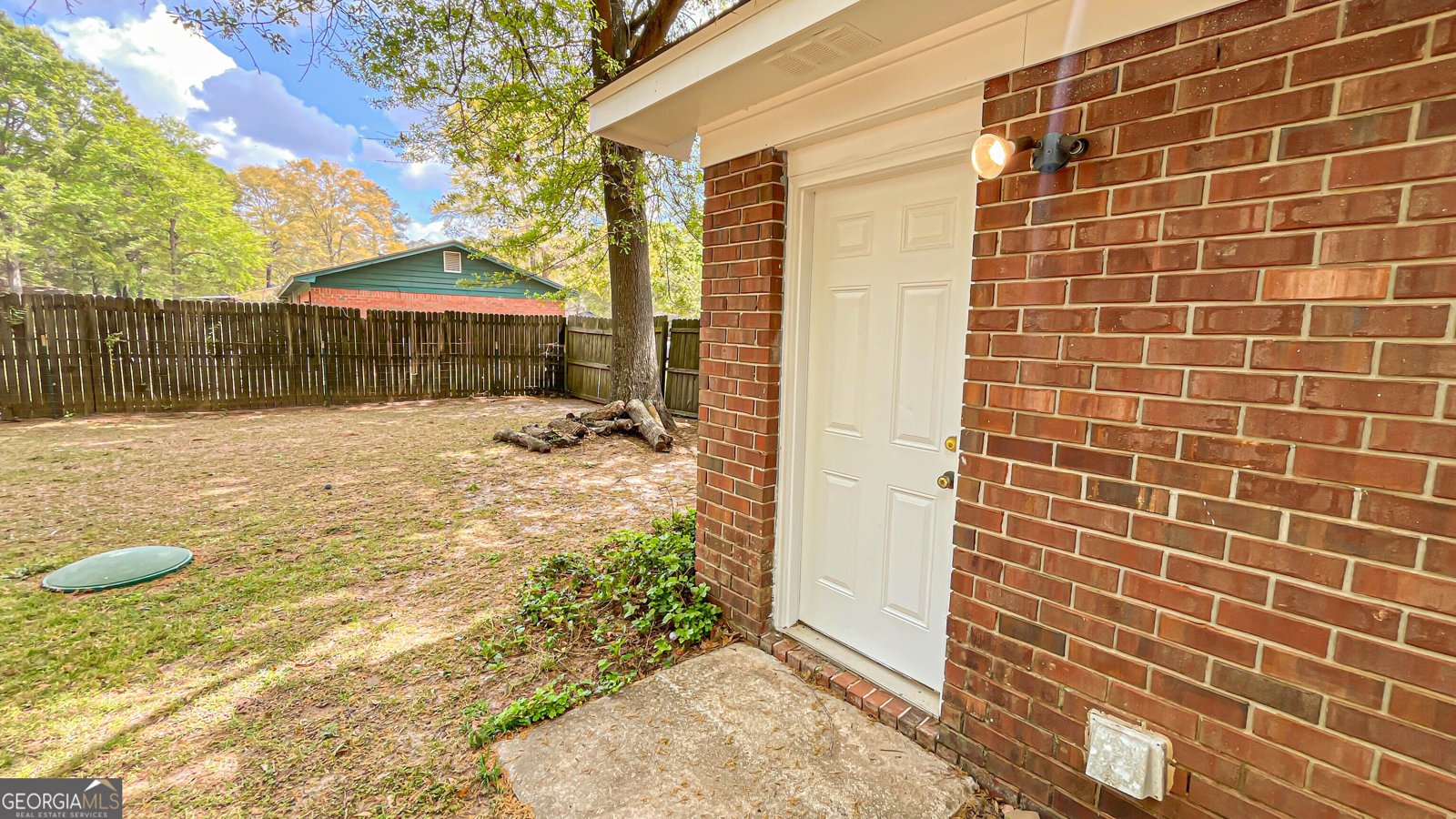 202 Woods Trail Perry - Photo 52