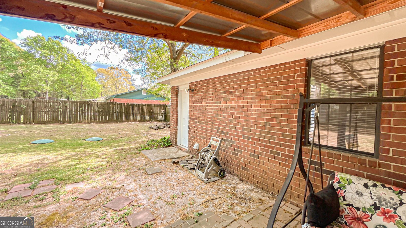 202 Woods Trail Perry - Photo 53