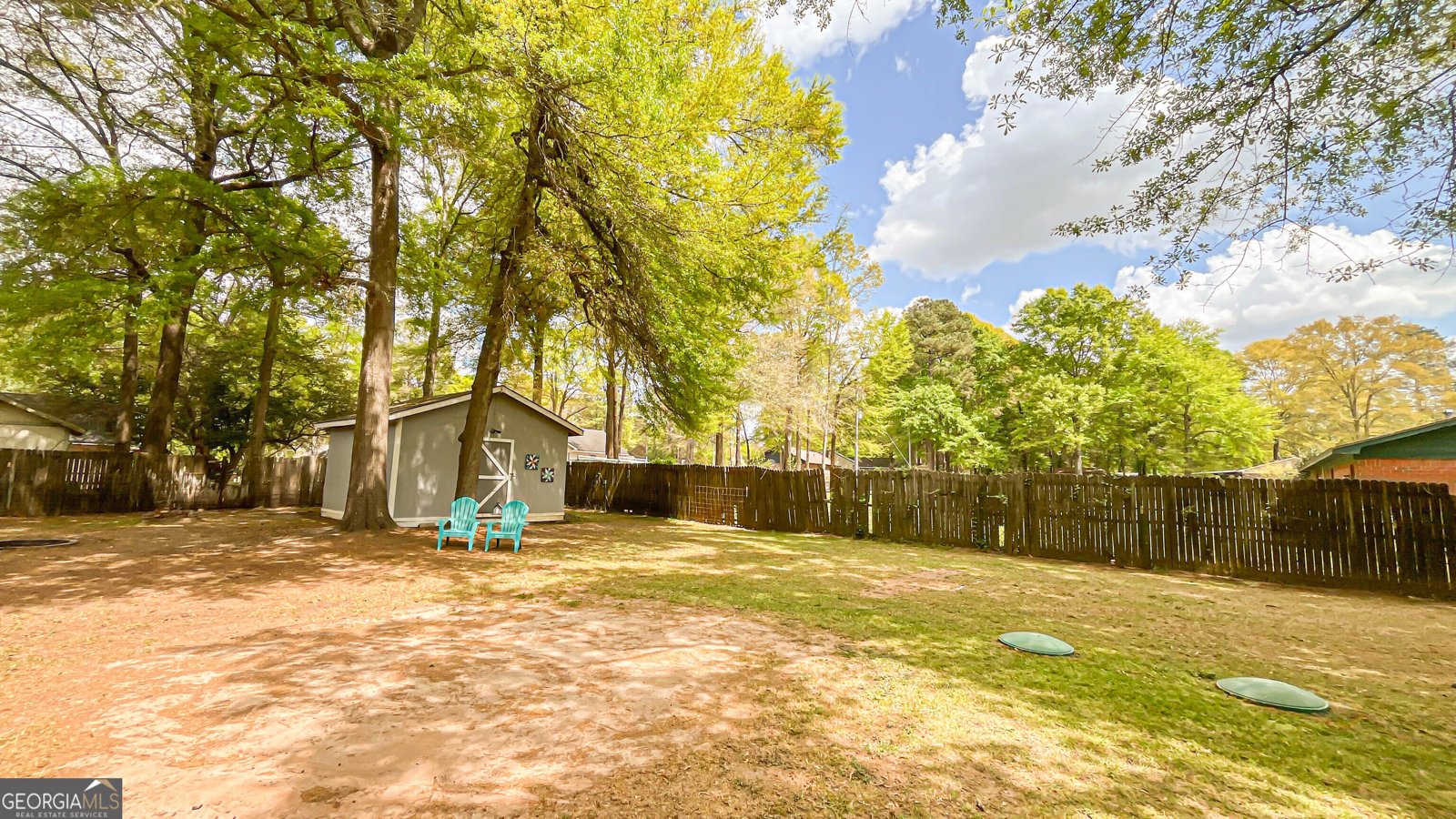 202 Woods Trail Perry - Photo 54