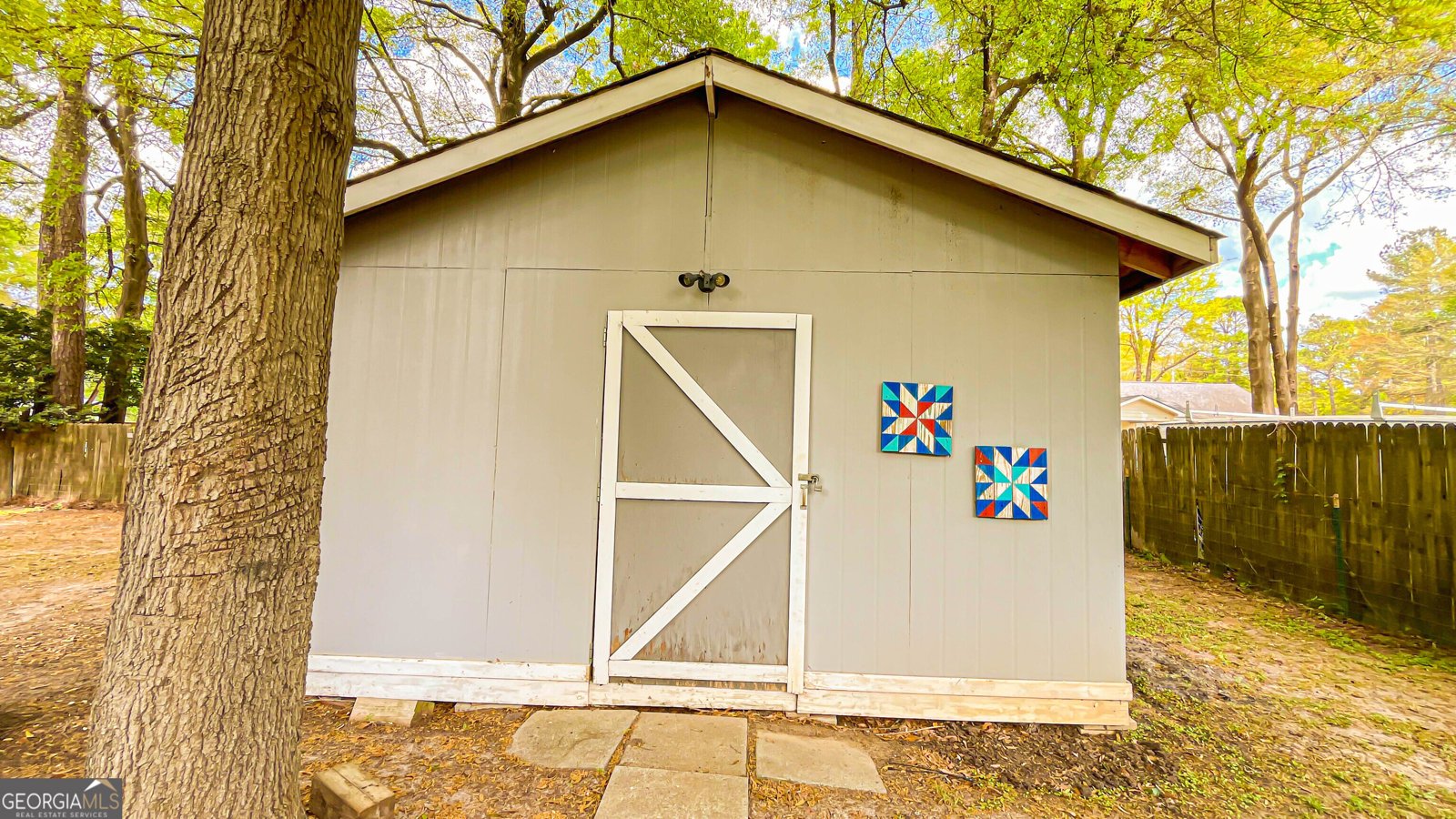 202 Woods Trail Perry - Photo 55