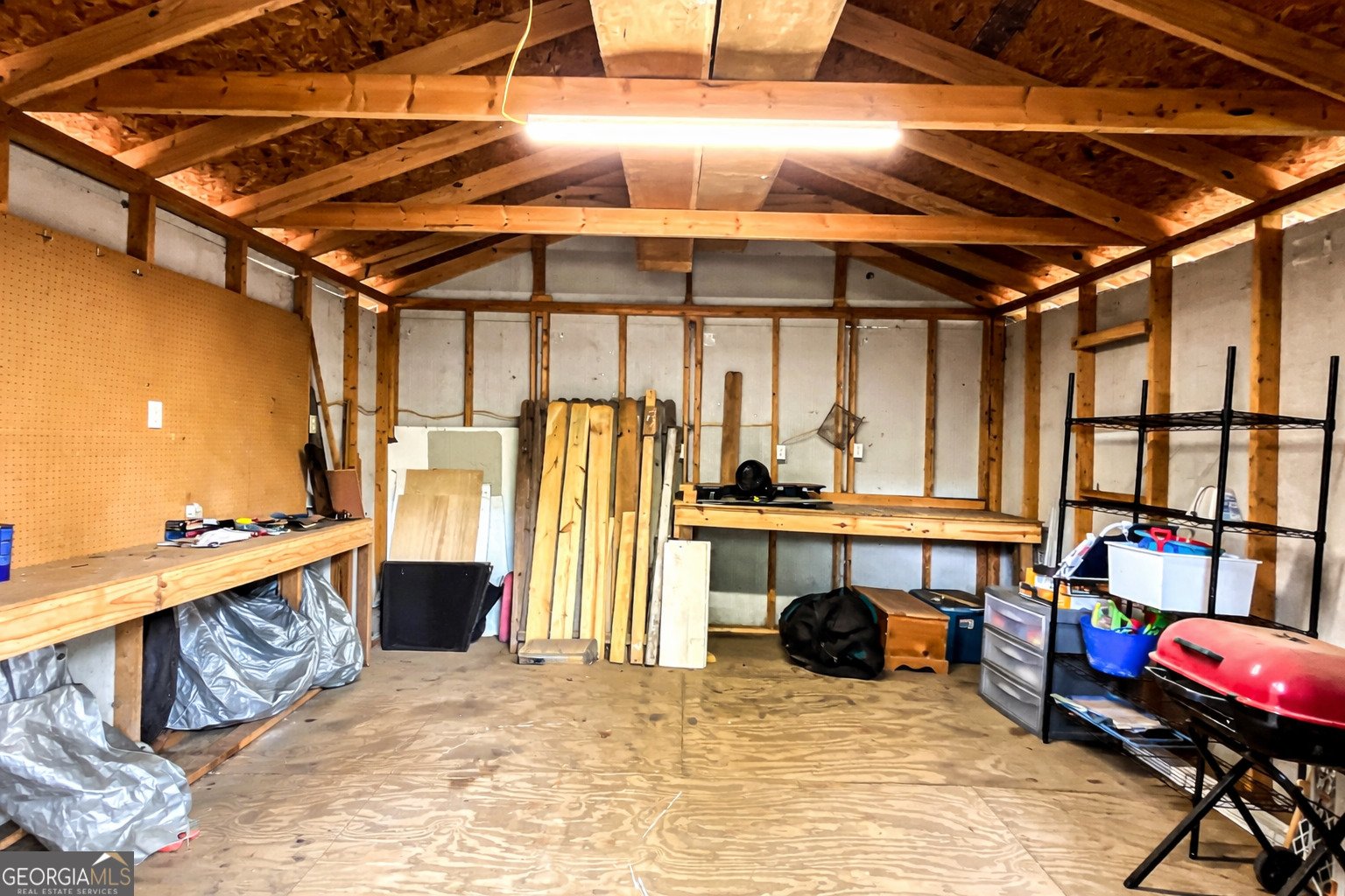 202 Woods Trail Perry - Photo 56