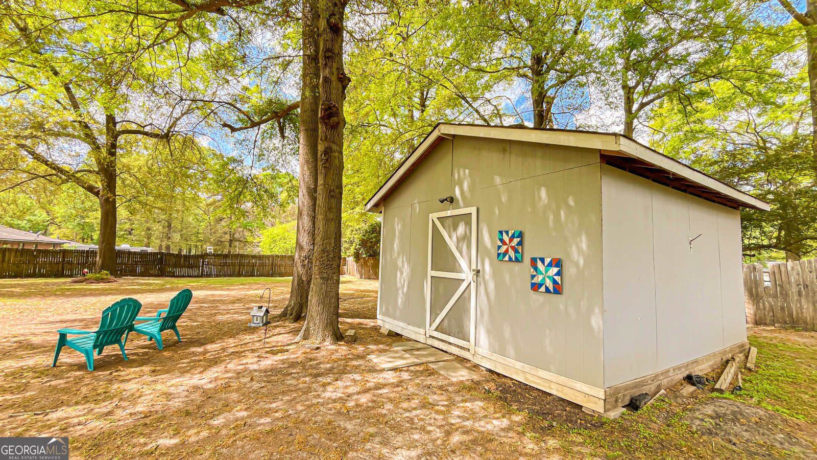 202 Woods Trail Perry - Photo 58