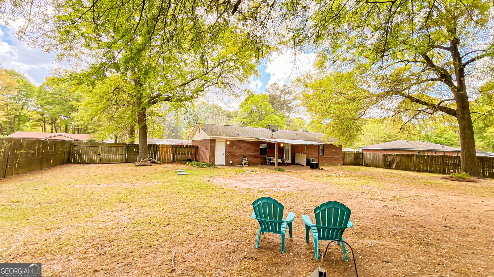 202 Woods Trail Perry - Photo 59