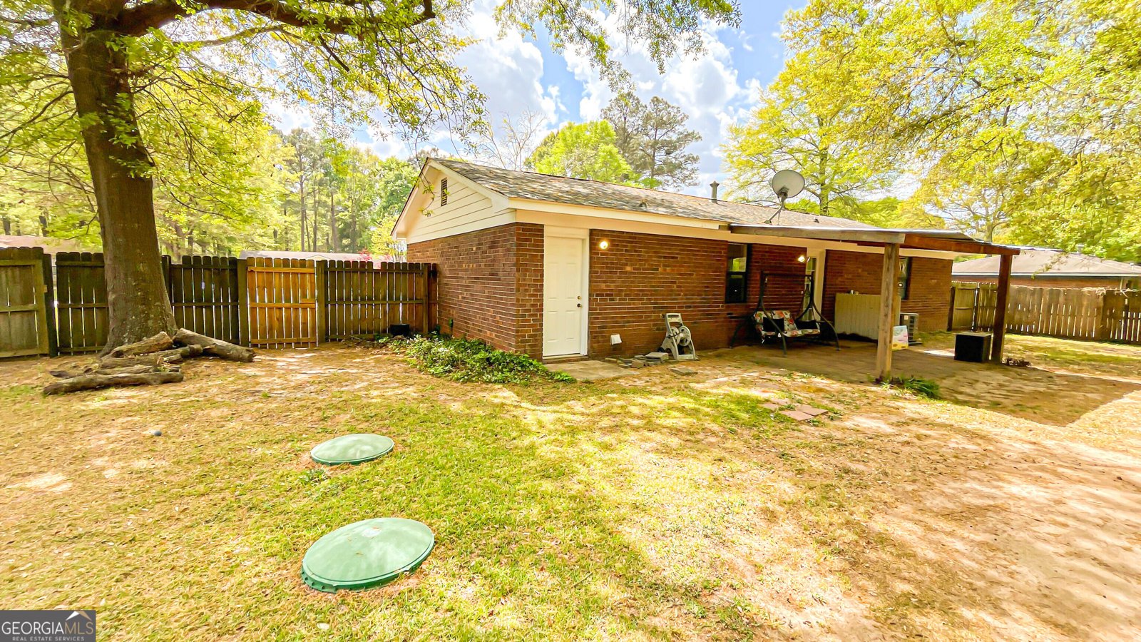 202 Woods Trail Perry - Photo 61