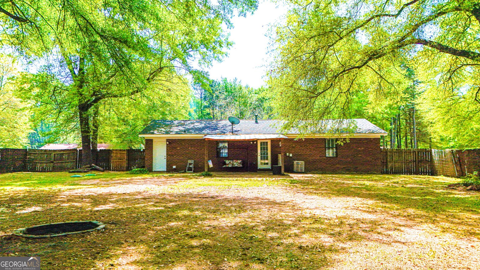 202 Woods Trail Perry - Photo 62