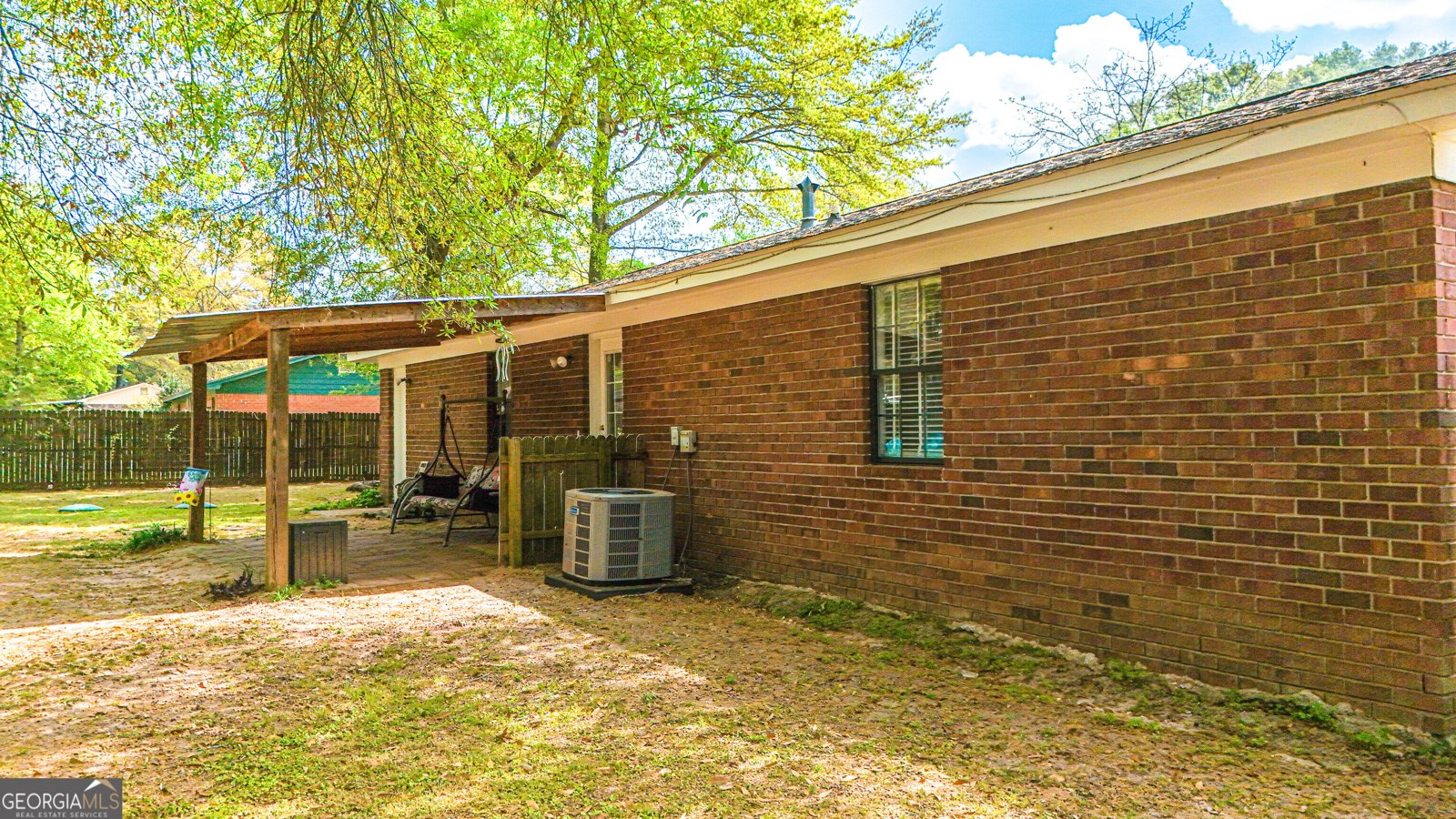 202 Woods Trail Perry - Photo 63