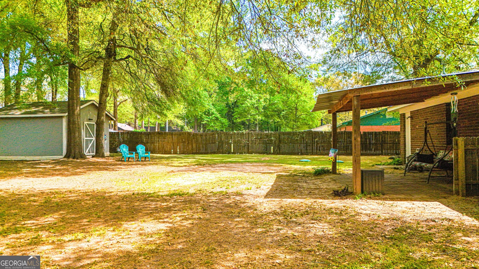 202 Woods Trail Perry - Photo 64