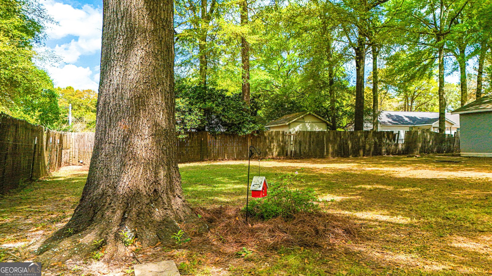 202 Woods Trail Perry - Photo 65