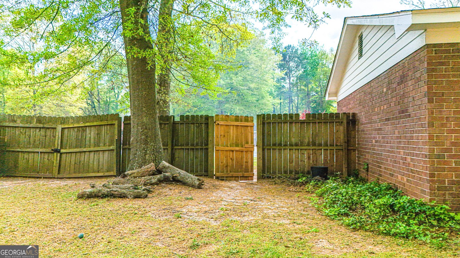 202 Woods Trail Perry - Photo 66