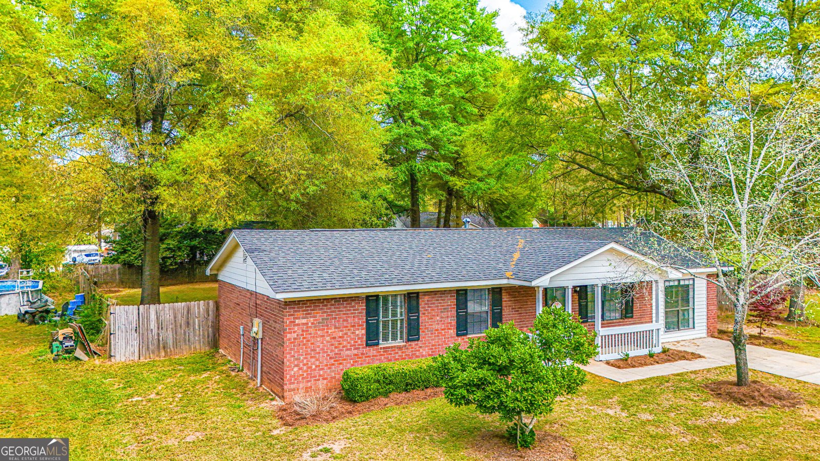 202 Woods Trail Perry - Photo 67