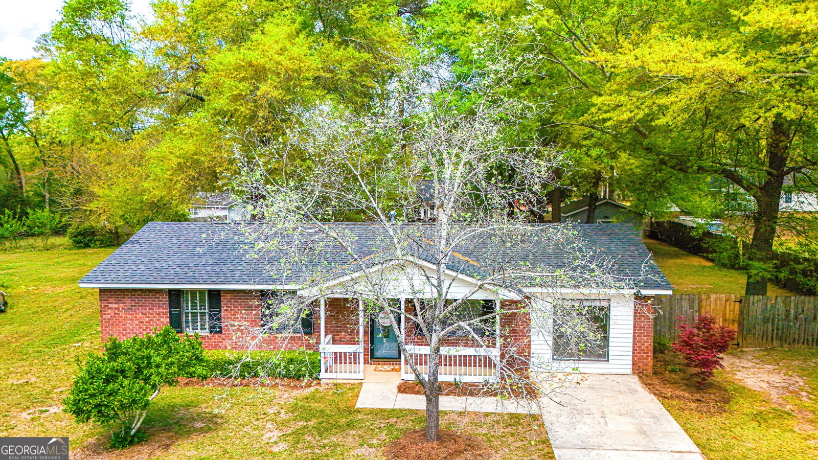 202 Woods Trail Perry - Photo 68