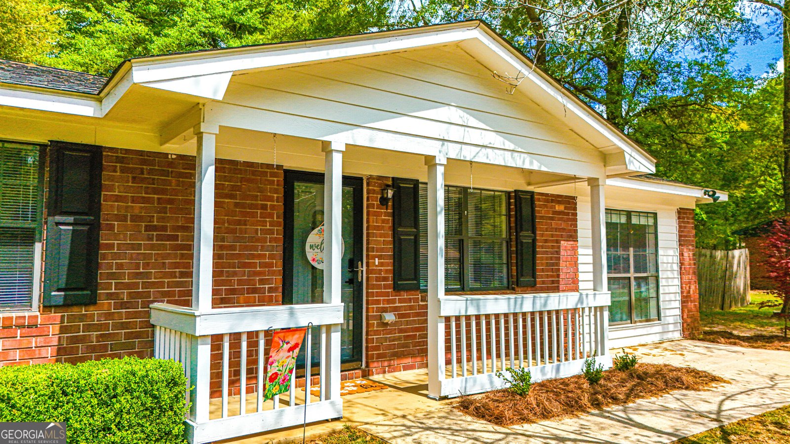 202 Woods Trail Perry - Photo 70