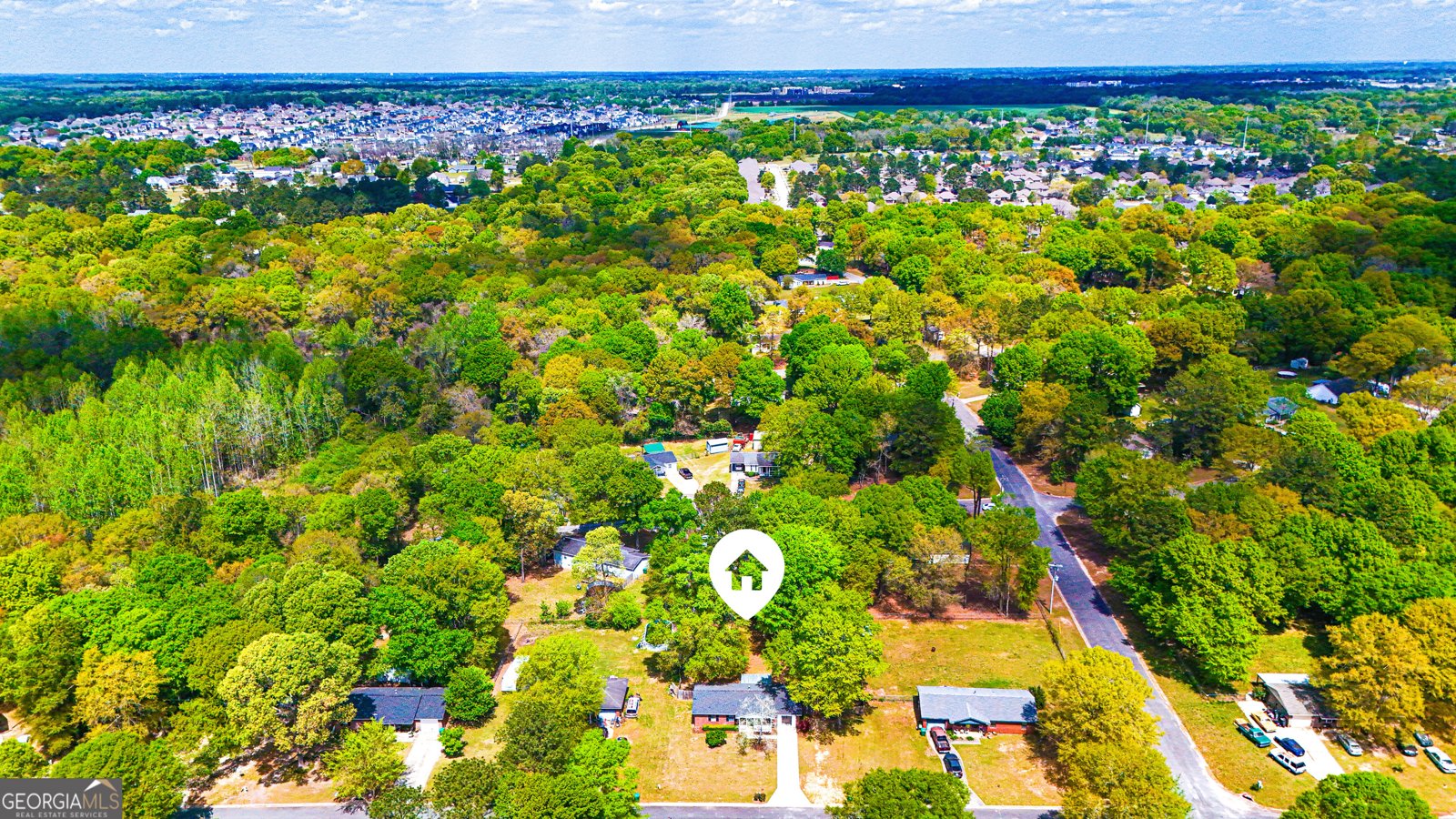 202 Woods Trail Perry - Photo 71