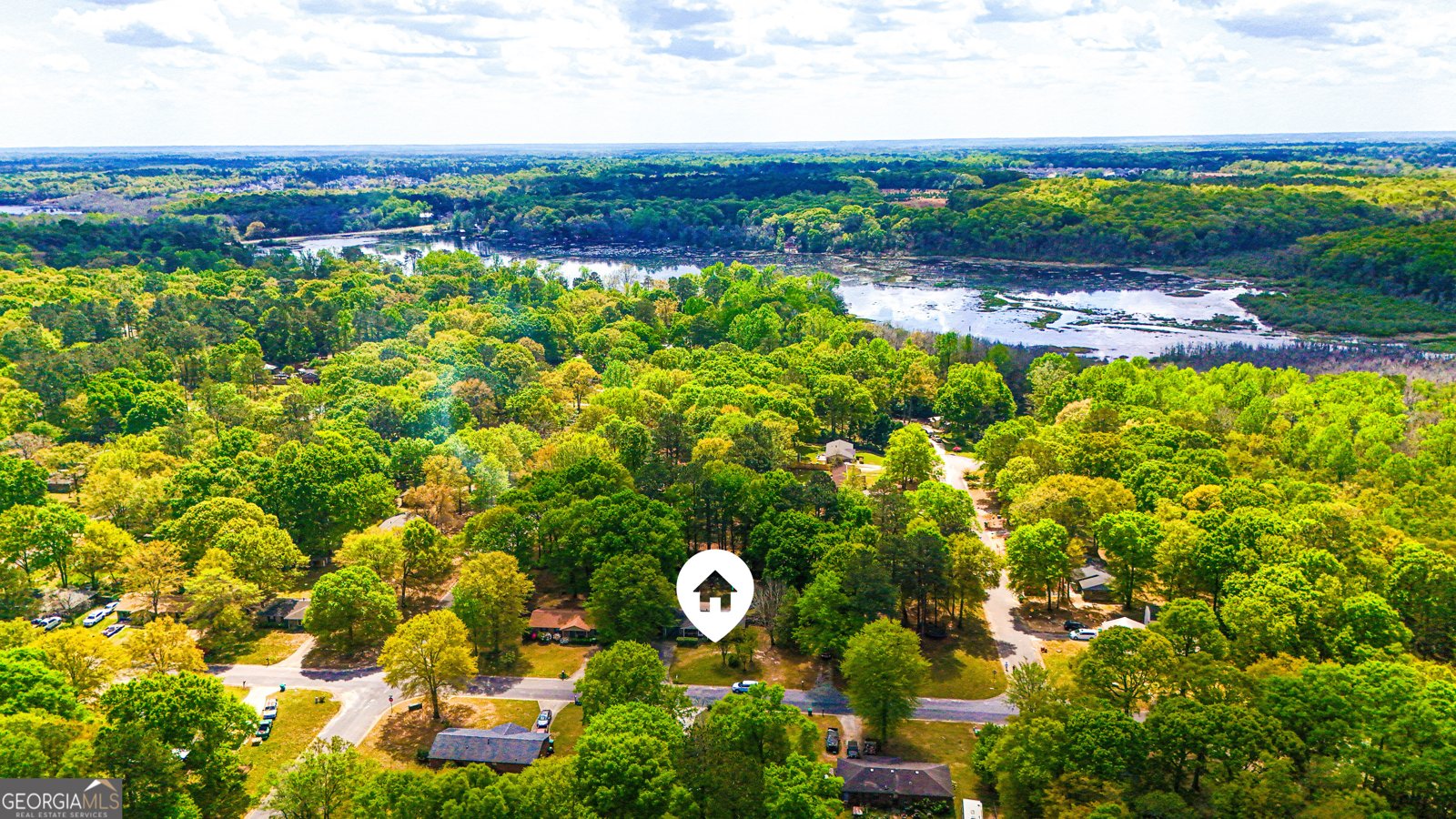 202 Woods Trail Perry - Photo 72