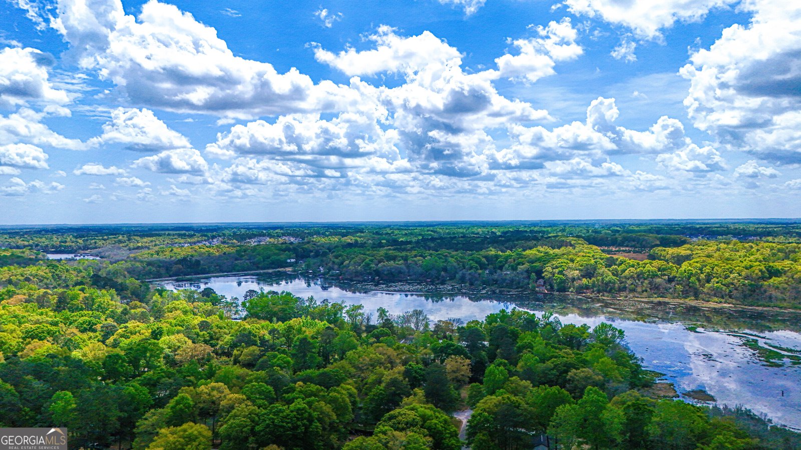 202 Woods Trail Perry - Photo 73