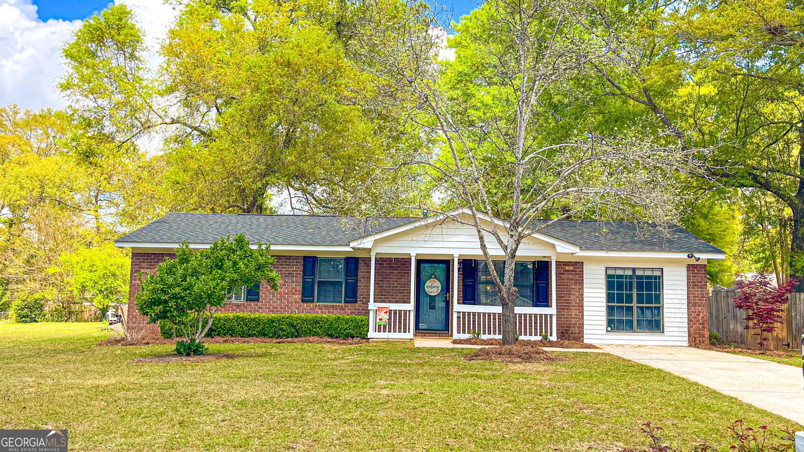 202 Woods Trail Perry - Photo 75