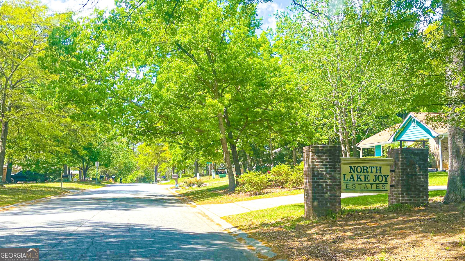 202 Woods Trail Perry - Photo 76