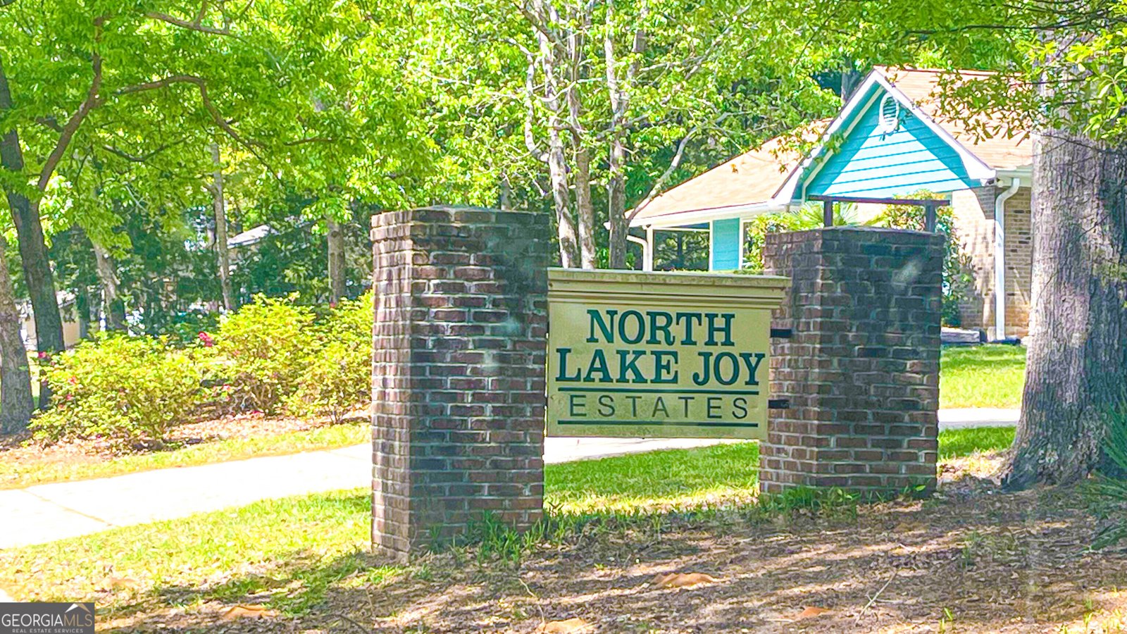 202 Woods Trail Perry - Photo 77