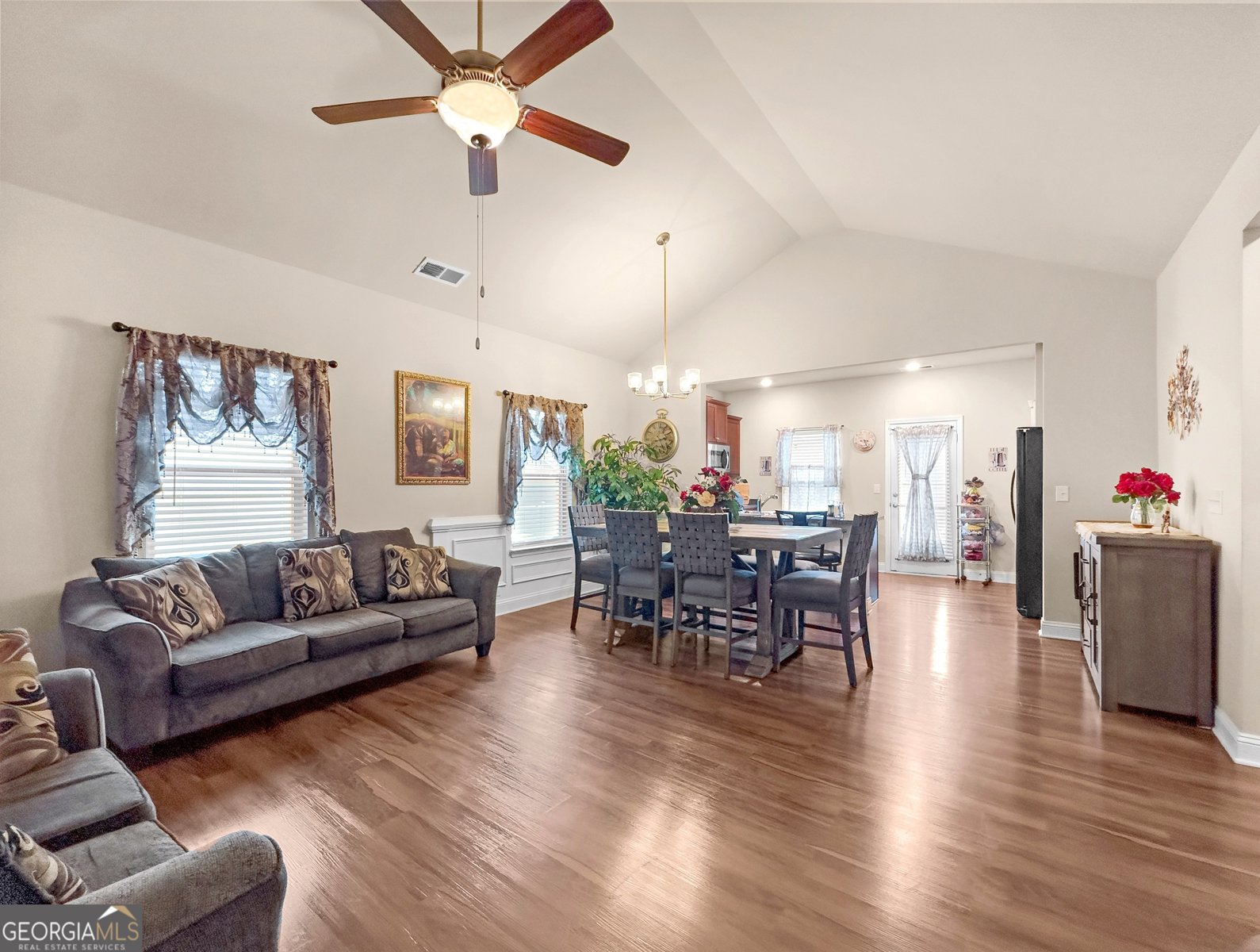 2635 Lovejoy Crossing Lane Hampton - Photo 10